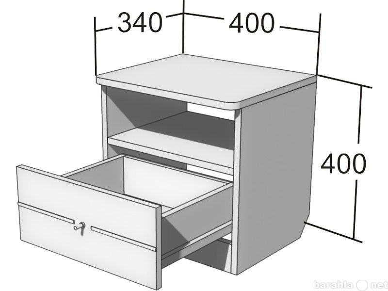 Сборка тумбочки с выдвижными ящиками. Чертеж тумбочки с выдвижными ящиками. Прикроватная тумба без ящиков схема с размерами 500х400х550. Размеры выдвижных ящиков для тумбы. Раскрой тумбочки с выдвижными ящиками.