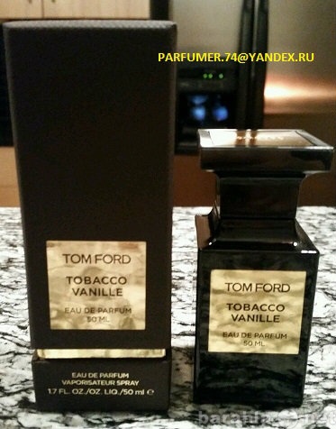 Продам: Делюсь ароматами Tom ford, rochas.