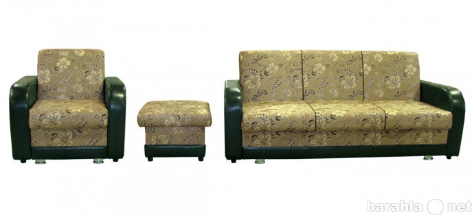 Продам: Комплект мебели МОНАКО 4