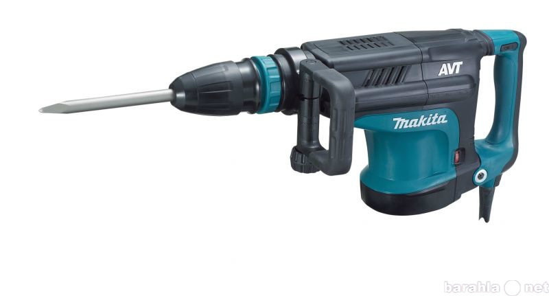 Продам: Отбойный молоток Makita HM 1203 C