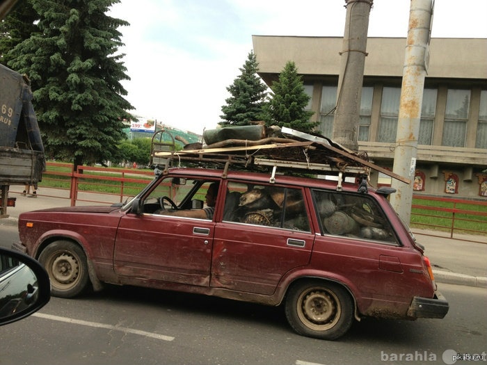 Куплю: Закупаем лом черного металла.