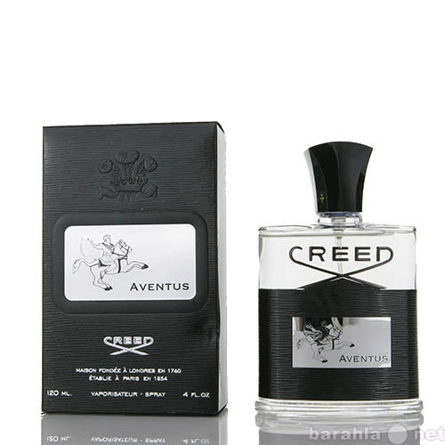 Продам: Creed Aventus