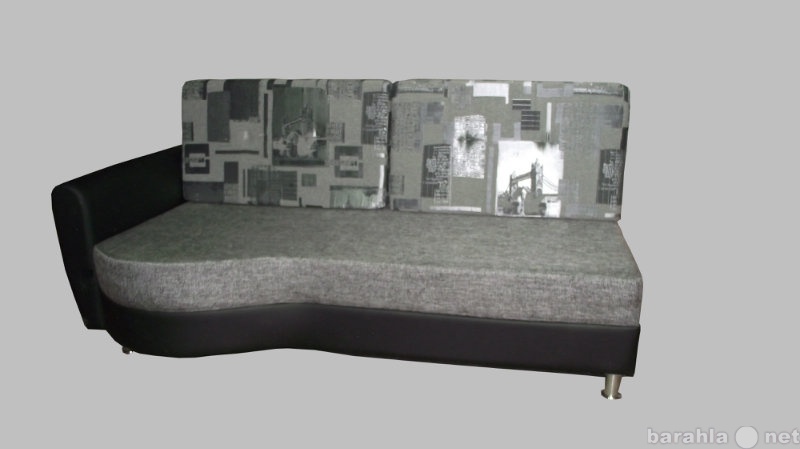 Продам: Новый диван еврокнижка