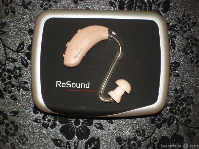 Resound слуховые аппараты. Слуховой аппарат Resound vea ve170-vi. Слуховой аппарат Magna 490 Resound. G25 Premium слуховой аппарат. Слуховой аппарат Resound GN.