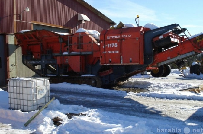 Дробилка Terex Finlay j-1175. Terex Finlay дробилка. Дробилка Terex Finlay j-1175 бронь. Дробилка Terex Finlay j-1175 подвижная броня.