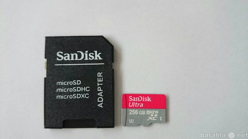 S 23 ultra память. Карту память 128 Гбайт. MICROSD serious 128 Гбайт. Объём памяти 128 ГБ. 642 128 Гигабайт.