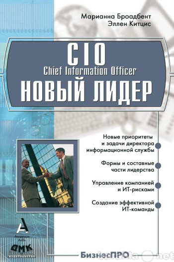 Продам: книги дешево