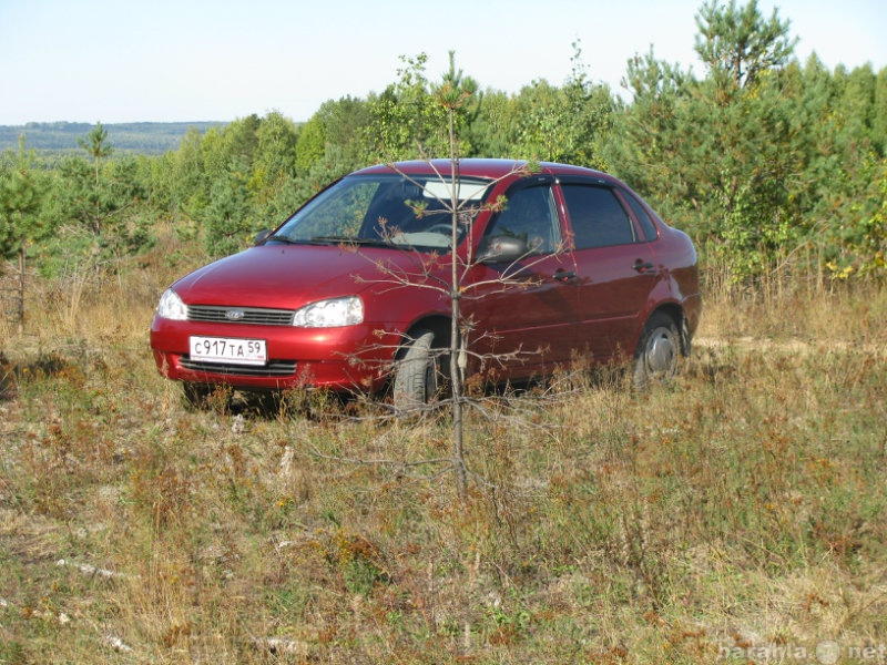 Продам: подержанный автомобиль