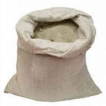 Продам: Песок сеянный в мешках 40 кг