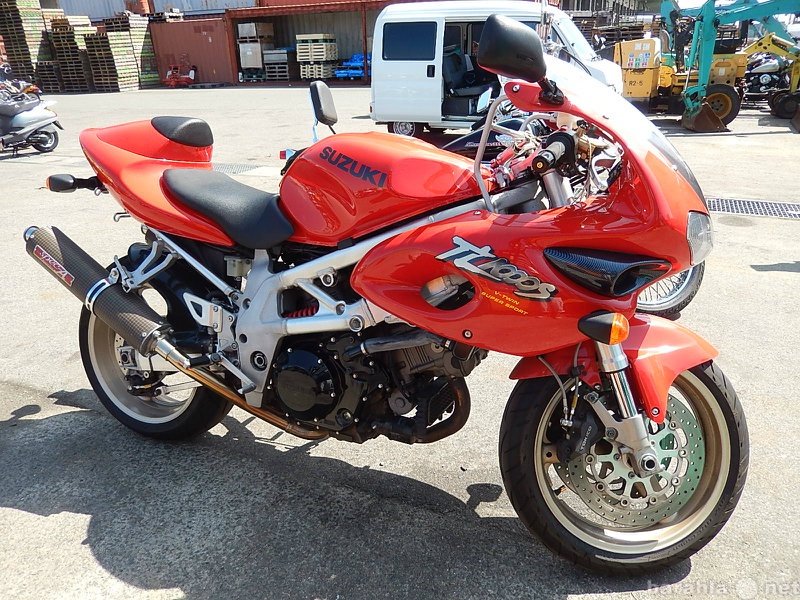 Suzuki tl1000s. Suzuki TL 1000. Сузуки ТЛ 1000s. Suzuki TL 1000 S диаметр Нижний траверсы.