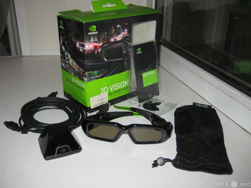 3d vision. NVIDIA 3d очки Vision Glasses. NVIDIA GEFORCE 3d Vision. NVIDIA 3d Vision 2. 3d Vision Controller 280.19.