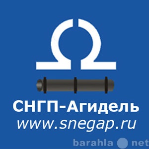 Продам: Пластификатор ДОФ