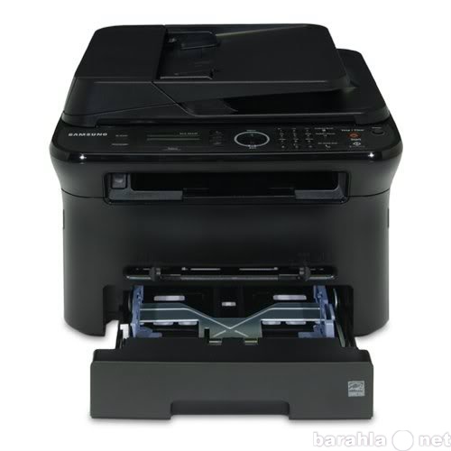 Scx 4600. Samsung SCX 4623. МФУ Samsung SCX-4623. МФУ самсунг 4623. Принтер Samsung SCX 4623f.