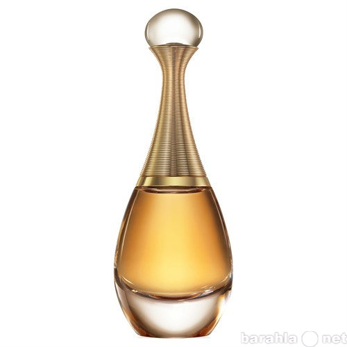 Продам: C. Dior Jadore L"absolu edp