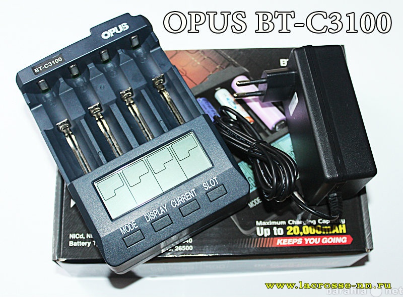 Opus bt c3100 v 2.2. Opus BT-c3100 Board. Opus BT-c3100 9.6v для радиоуправляемых. Opus BT c3100 Прошивка контроллера. H3c 3100 конфигуратор кабель.