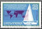 Продам: Негашеные марки Болгарии 1970/80-х гг