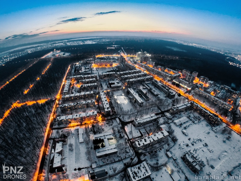 Типичная пенза. Пенза приколы. Западная Поляна Пенза вид сверху. Аэросъемка с квадрокоптера в Липецке.