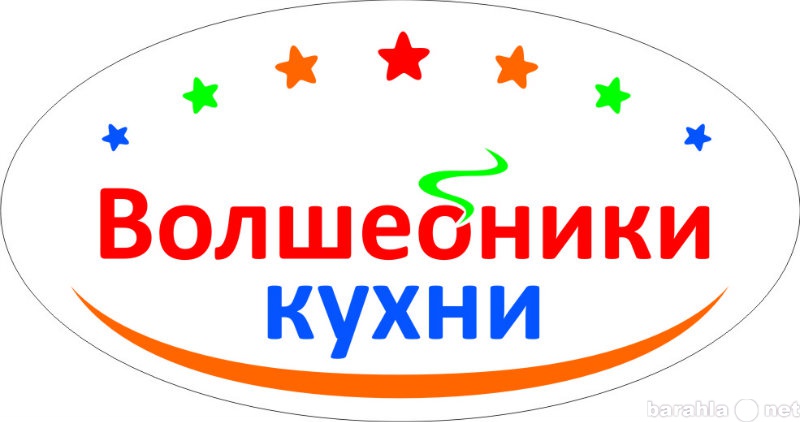 Продам: Торговый знак