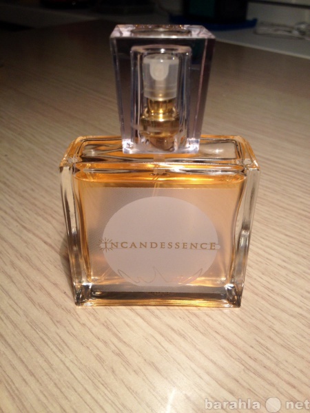 Продам: Парфюмерная вода "Incandessence &qu