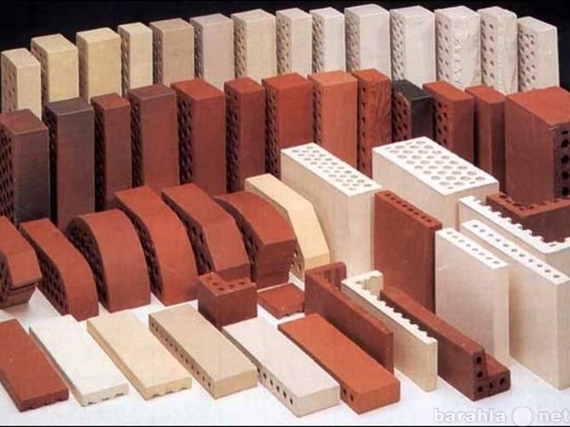Продам: Кирпич силикатный новый и б/у