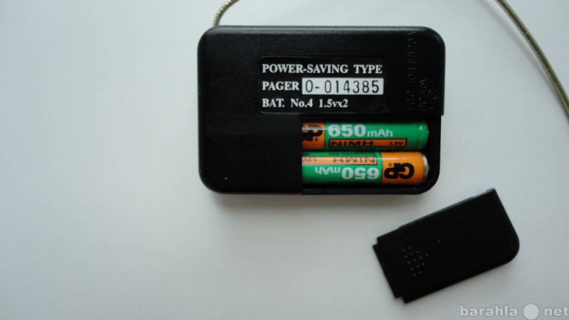 Enter power saving. Power saving Type Pager. Power saving Type Falcon. Power-saving Type Pager 06743 bat. Um - 5 * 2 автопейджер. Power saving Type Pager автопейджер.