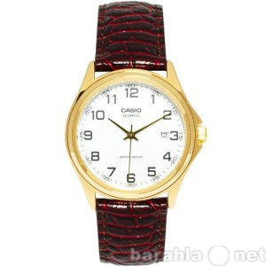 Продам: Часы Casio MTP 1188Q-7B