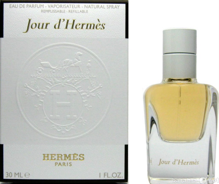 Продам: Оригинальные тестеры Hermes