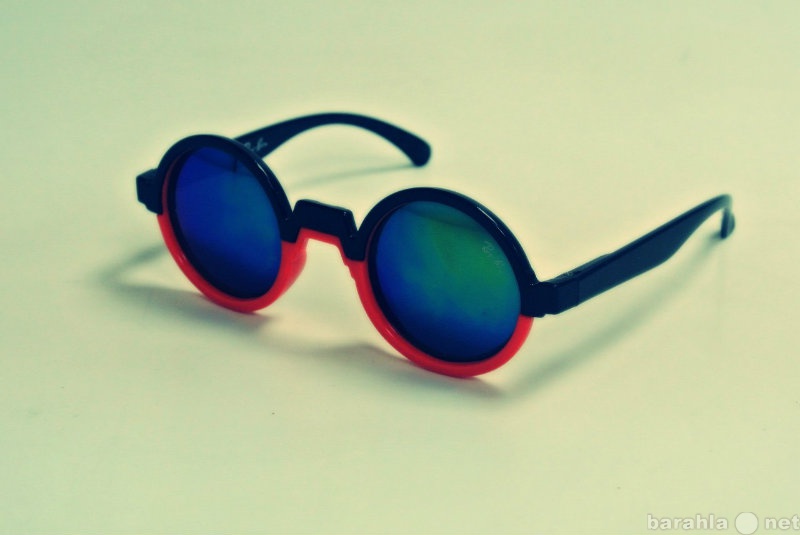 Продам: Очки - Ray Ban Exclusive - Summer 2015