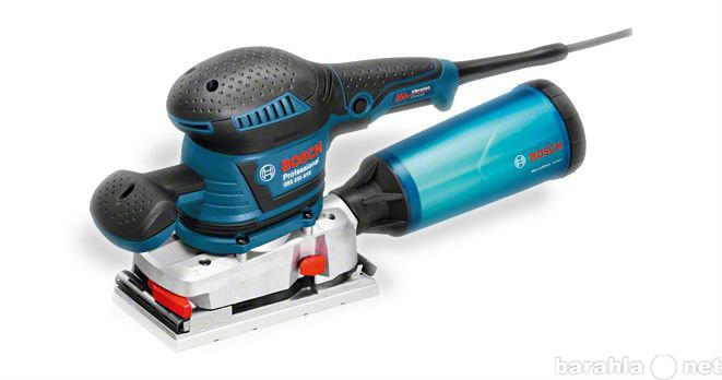 Продам: BOSCH GSS 230 AVE