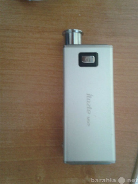 Продам: Itaste mvp 2.0