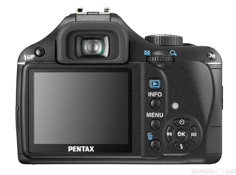 Фотоаппарат Pentax k-m Kit. Pentax k-m. Фотоаппарат 18