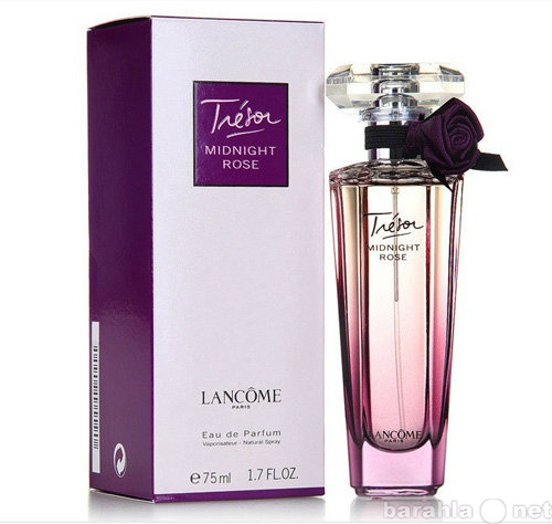 Продам: Оригинальные тестеры Lancome