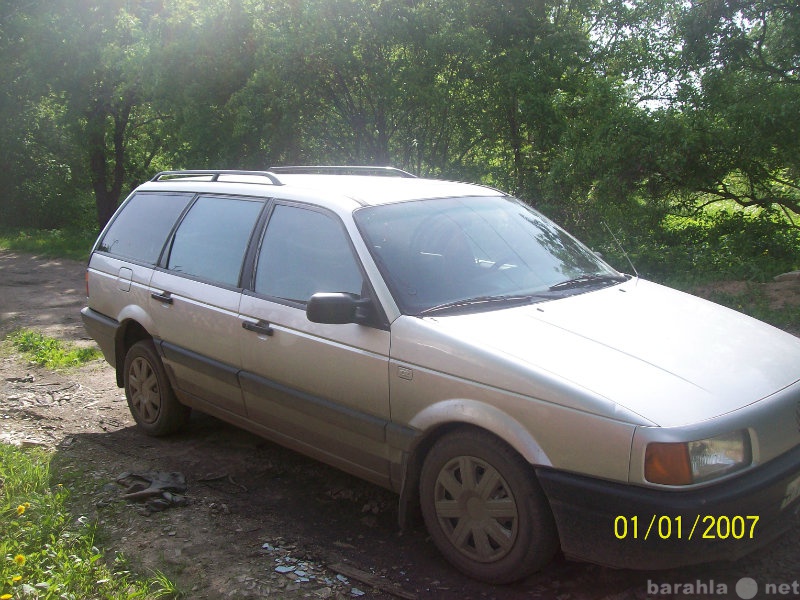 Продам: подержанный автомобиль