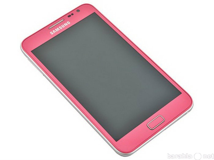 Сенсорный розовый. Самсунг розовый сенсорный. Розовый телефон сенсорный. Смартфоны для девочек. Сенсорные телефоны для девочек.