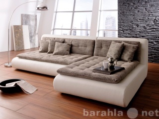Продам: Современный диван арт. КЛ-Топ 2 ду