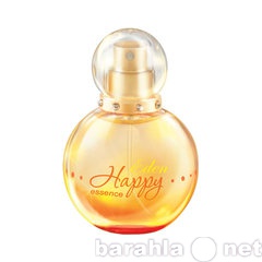 Продам: парфюмерная вода HAPPY ESSENCE EDEN