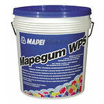 Продам: Эластичная гидроизоляция MAPEGUM WPS