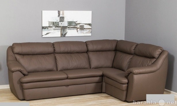 Продам: Угловой диван Tangram