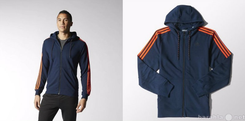 Продам: Adidas Худи Essentials