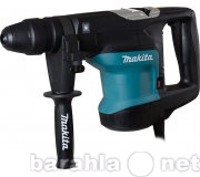 Продам: Перфоратор сетевой makita HR 4001 С б/у