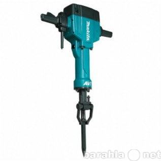 Продам: Отбойный молоток Makita HM 1810 новый