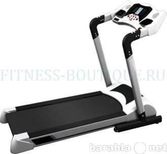 Продам: Беговая дорожка CARE Fitness STRIALE ST-