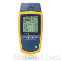 Продам: Продам микросканер Fluke MS2-100 (новый)