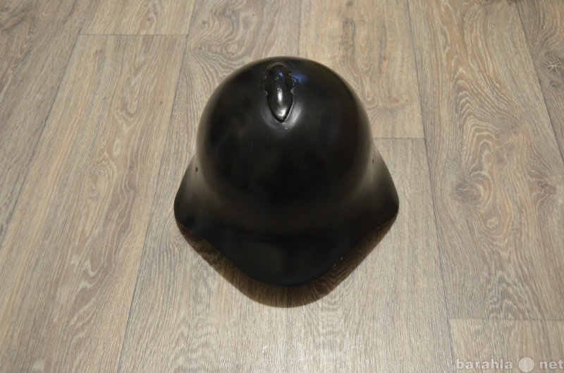 Продам: Стальной Шлем ( СШ-36 ) Халхинголка