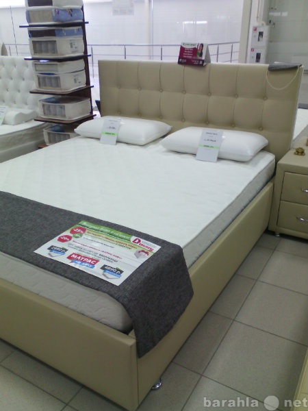 Продам: Кровать для молодоженов