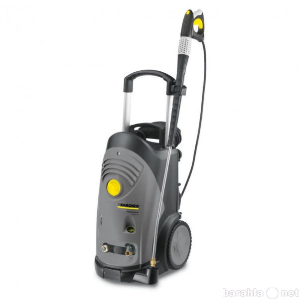 Продам: Мойка высокого давления Karcher HD 9/204