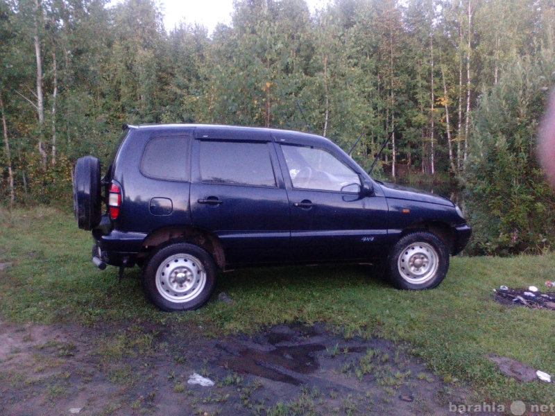 Авито кировская авто с пробегом. Кировская обл г Советск авторынок. Авто ру Киров. Б У Киров авто. Авито Кировская область авто.