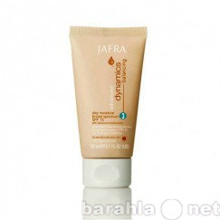 Продам: Балансирующий дневной крем SPF 15 JAFRA