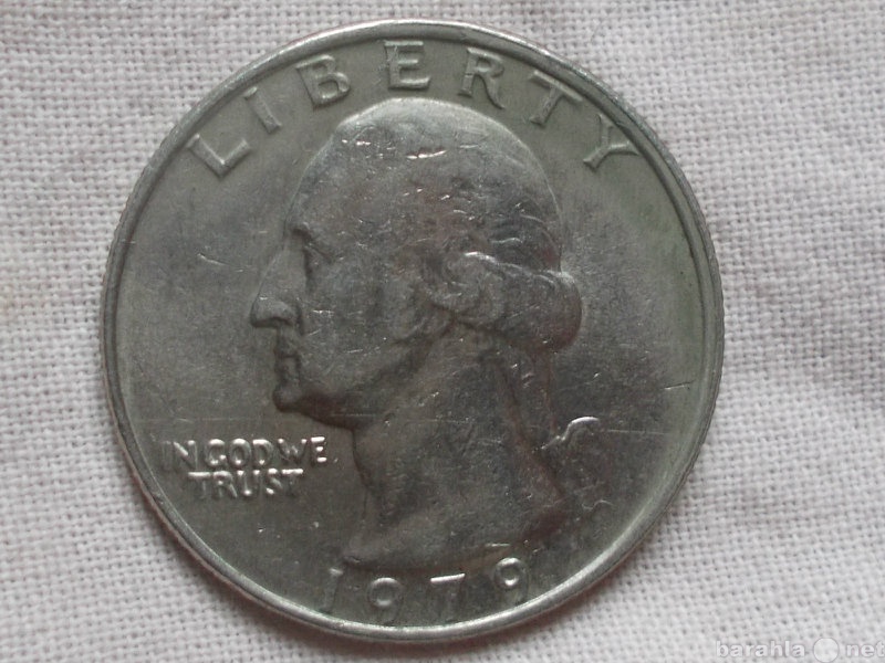 Продам: монеты либерти