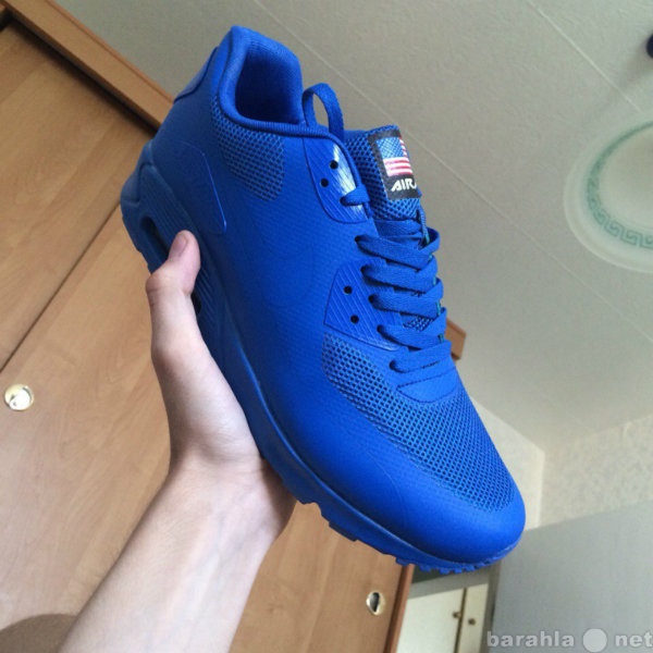 Продам: Nike air max 90